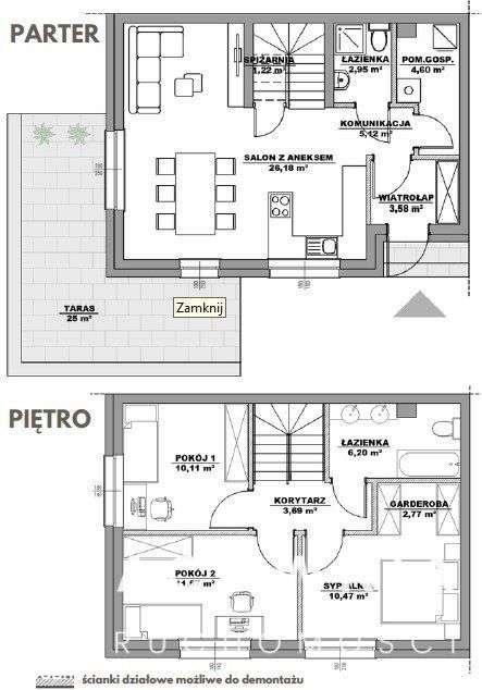 Świetna oferta - Fordon - Pełny obrazek: 5/14