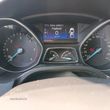 Ford Focus 1.5 TDCi SYNC Edition - 8