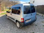 Peugeot Partner Combi 1.6 HDi 75 CP Confort FAP - 7