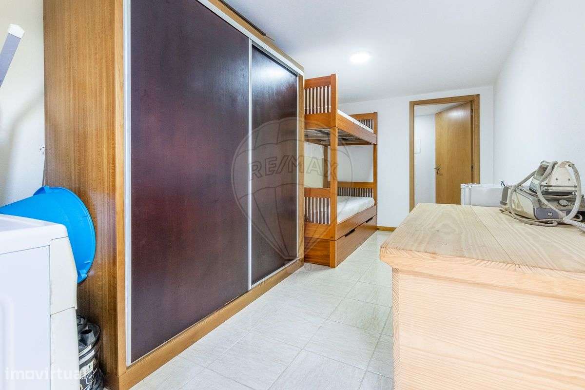 Moradia T4 para venda - Grande imagem: 4/29