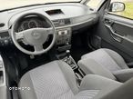 Opel Meriva 1.4 Enjoy - 6