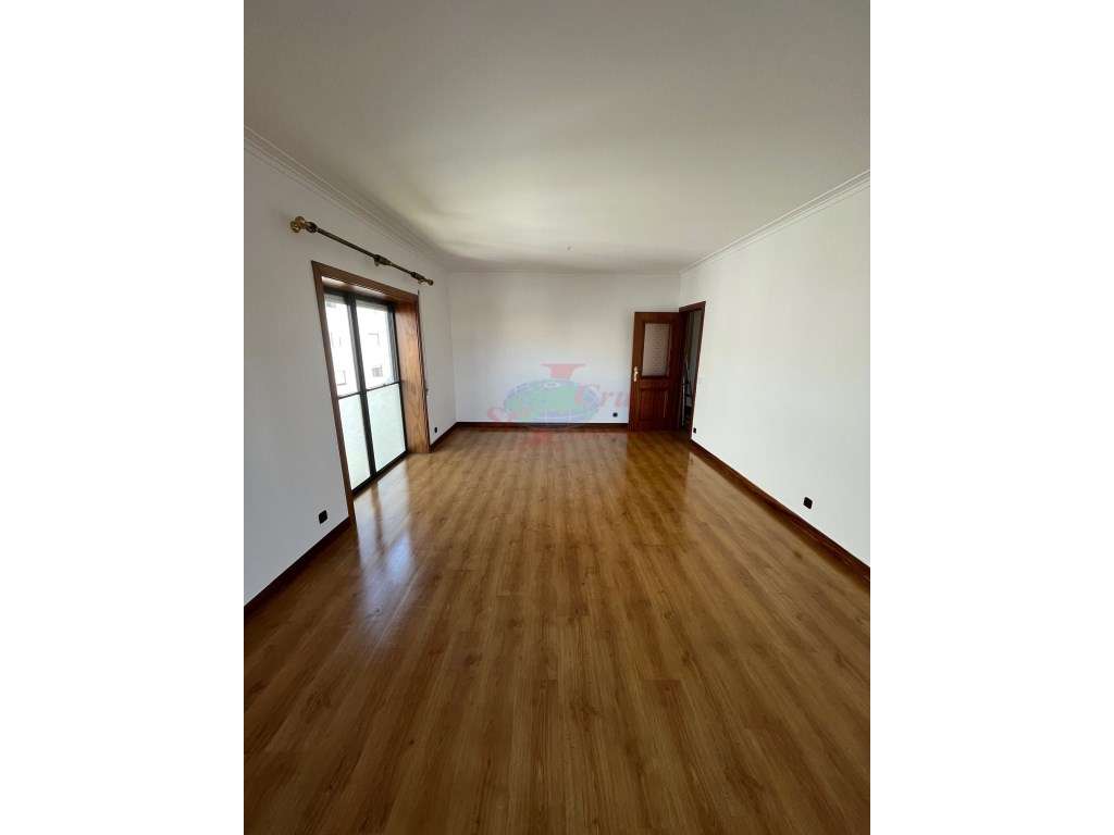 Apartamento T3 - Celas - Grande imagem: 5/17