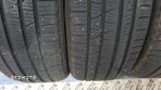 OPONY PIRELLI SCORPION VERDE ALL SEASON 255/55R20  255/55/20 - 24