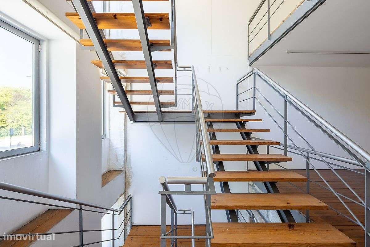 Outros - Comercial T0 para venda - Grande imagem: 3/22