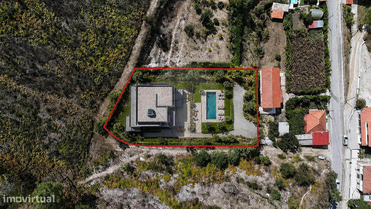 Terreno  para venda-2