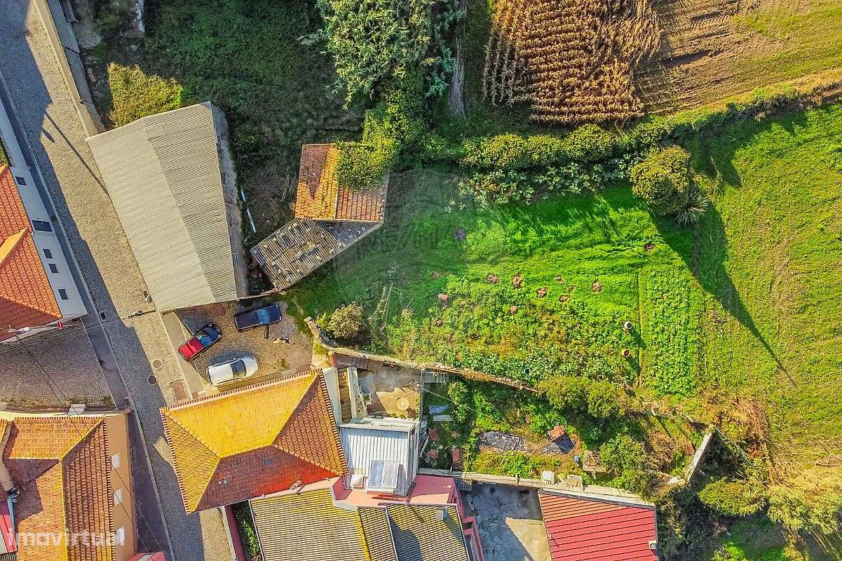 Terreno  para venda - Grande imagem: 4/29