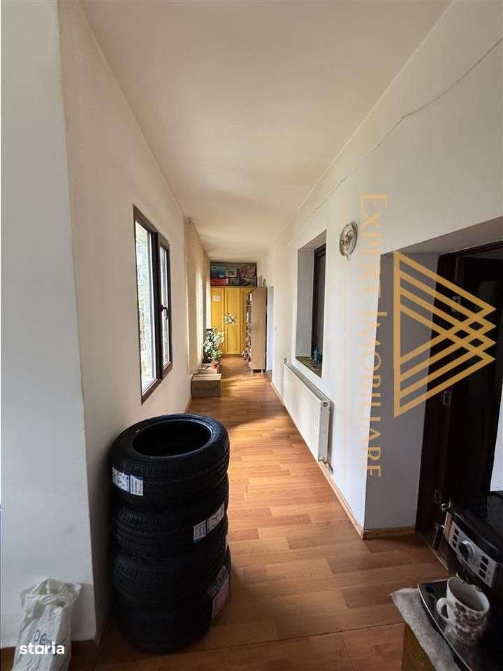 Spatiu birouri de vanzare-10