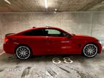 BMW Seria 4 430i M Sport - 12