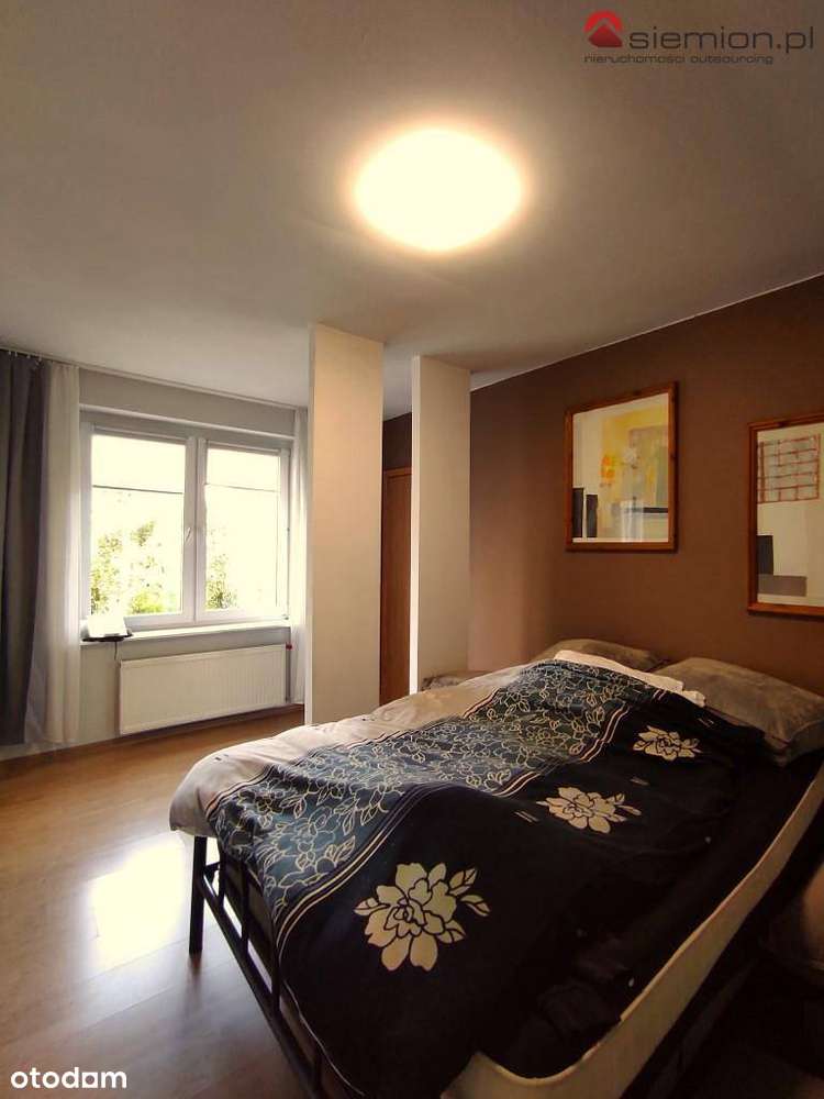 Dom w świetnej lokalizacji-Bytków/Michałkowice-8