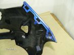 Bara fata Ford Fiesta, 2017, 2018, 2019, 2020,, H1BB-17757-A - 9