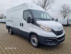 Iveco 35S16 L3H2 *99900zł NETTO* 2,3HPi/160KM - 3