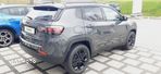Jeep Compass 1.3 T4 PHEV 4xe Upland S&S - 3