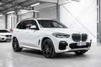 BMW X5 xDrive30d sport - 6