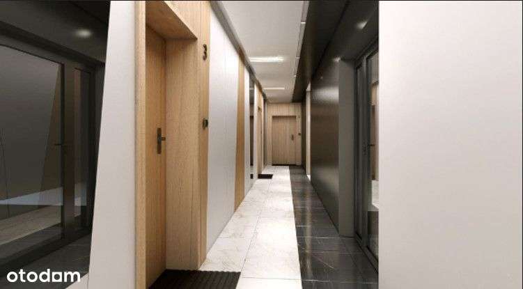 Promocja | Apartament idealny dla rodziny - Pełny obrazek: 5/6