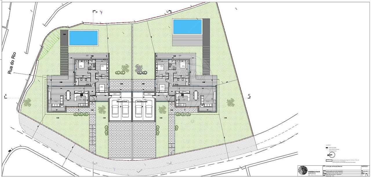 Moradia T3 para venda-9