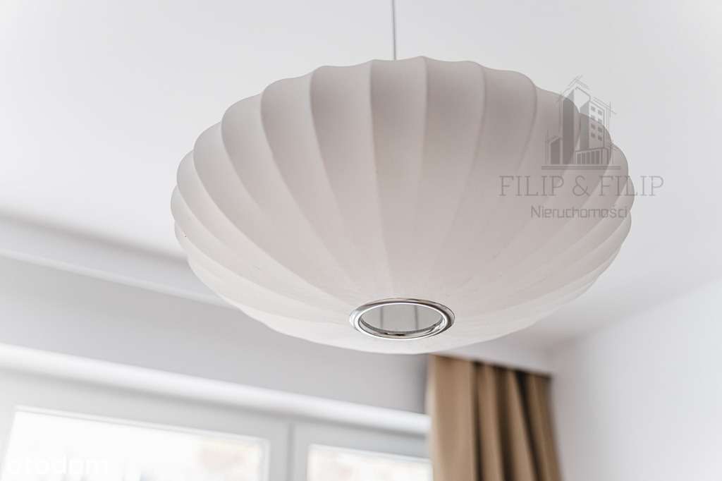 Genialny układ-1 Piętro-3 Pokoje-Po remoncie!-4