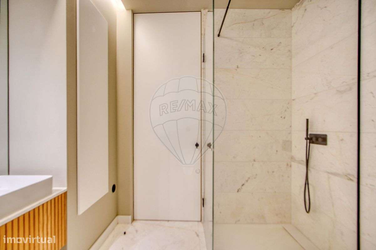 Apartamento T3 para venda-21