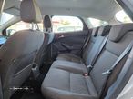 Ford Focus 1.6 TDCi DPF S&S Business - 5