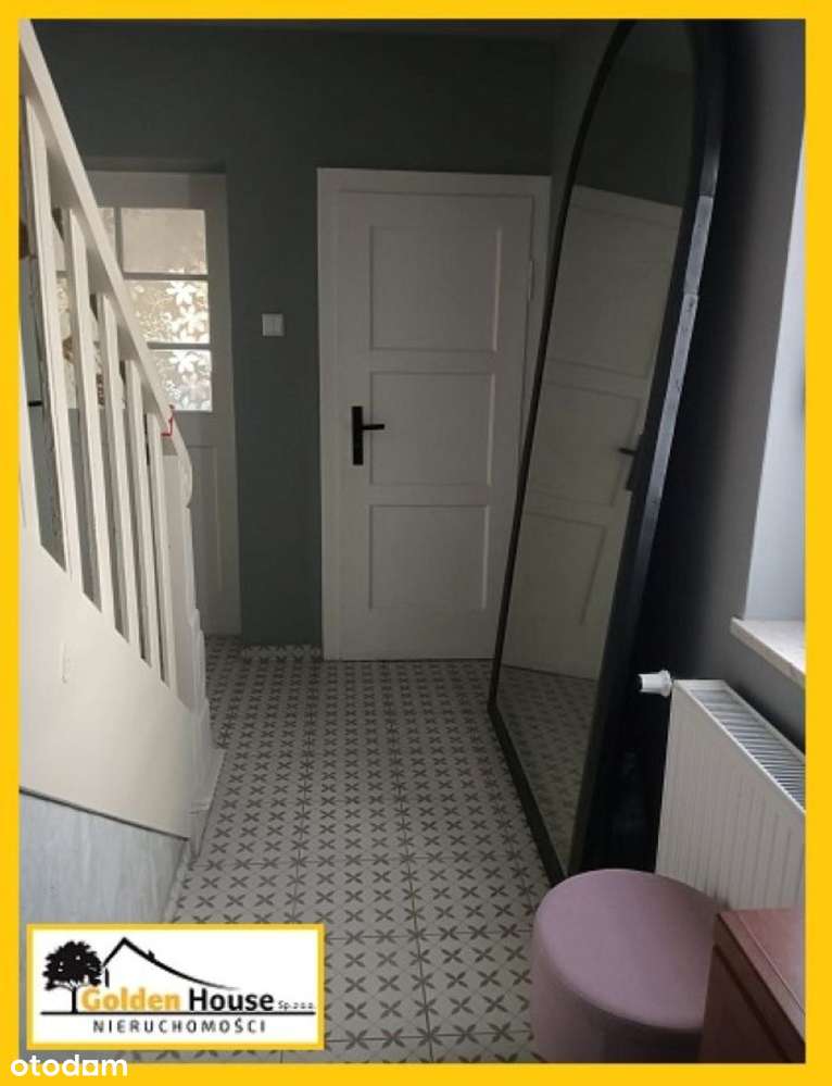 Głuchołazy - bardzo ładna nieruchomość w atrakcyjnej lokalizacji-3