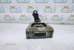 Tampon motor 1.9 tdi AXR ATD 1j0199262bf Skoda Octavia 1 (facelift) seria - 2