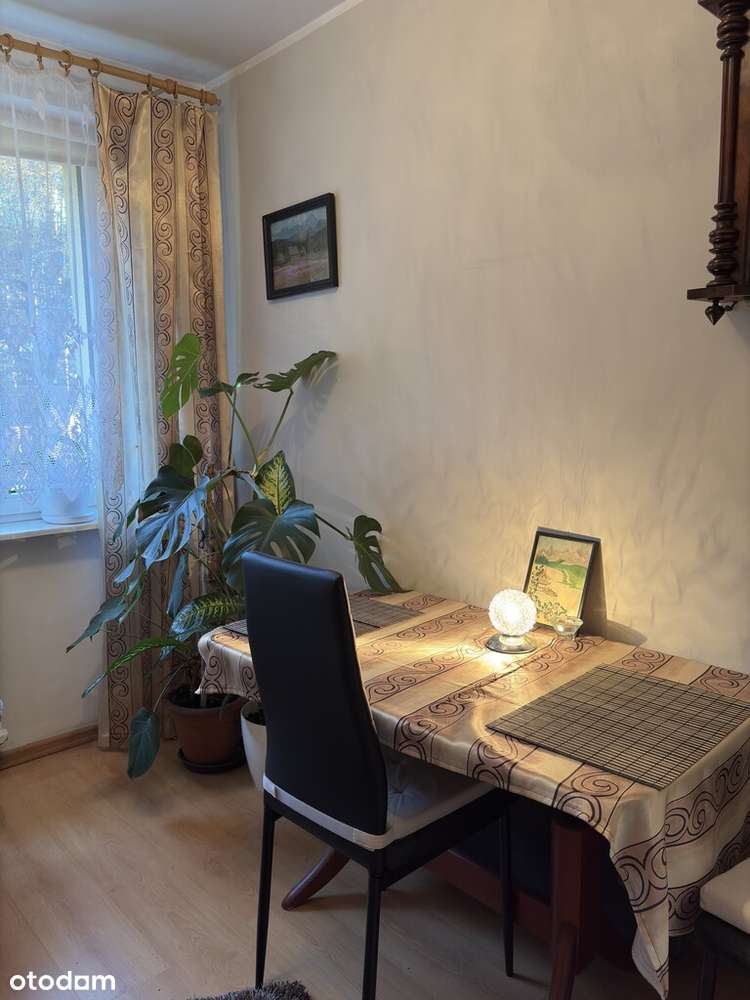 Dwustronne | 10 min do Parku Śląskiego | Balkon - Pełny obrazek: 3/18