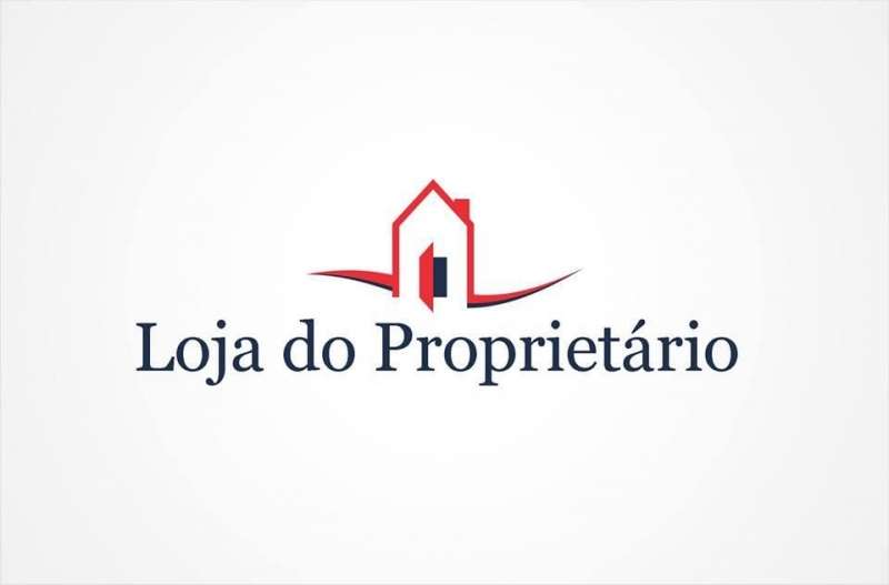 Loja do Proprietario
