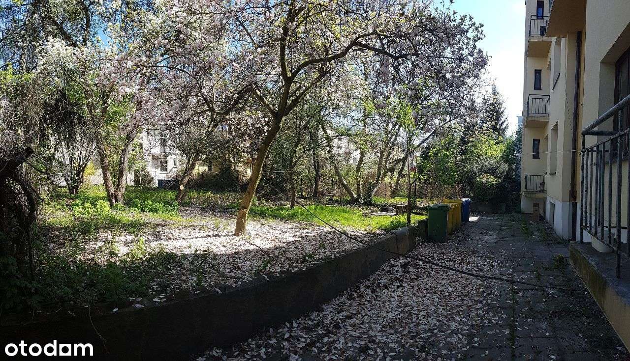 Kamienica, Centrum, możliwość nadbudowy.-18