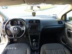 Volkswagen Polo 1.0 (Blue Motion Technology) Comfortline - 11