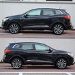 Renault Kadjar Energy dCi 130 4x4 Bose Edition - 5