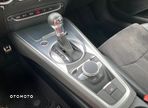 Audi TT 2.0 TFSI Quattro S tronic - 32