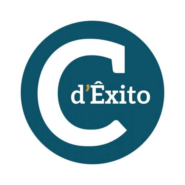 Circunstância D'Êxito,Lda