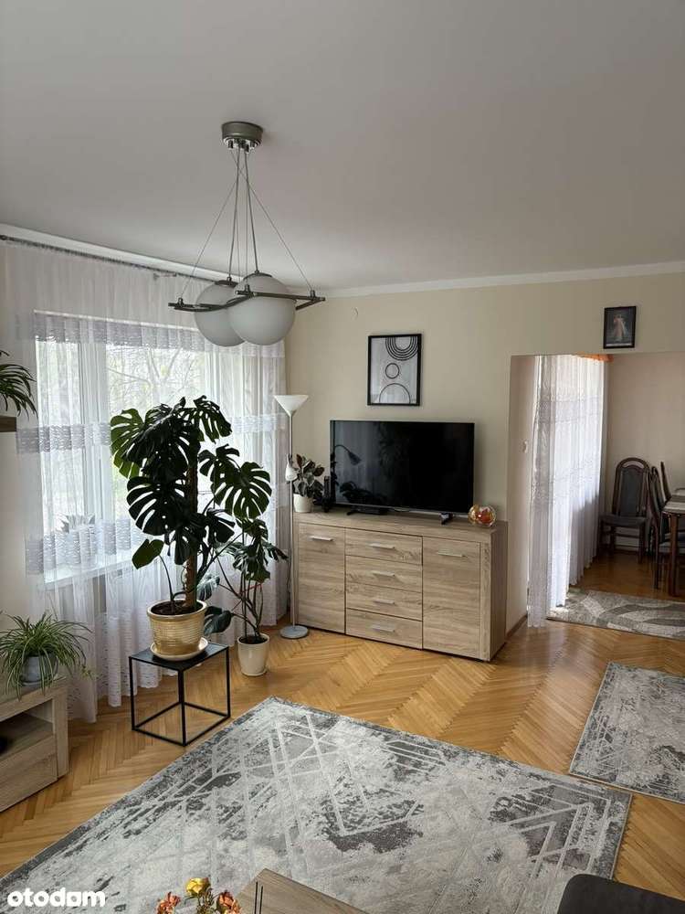 Przestronny dom z 5 pokojami w Ciechanowie! - Pełny obrazek: 4/15