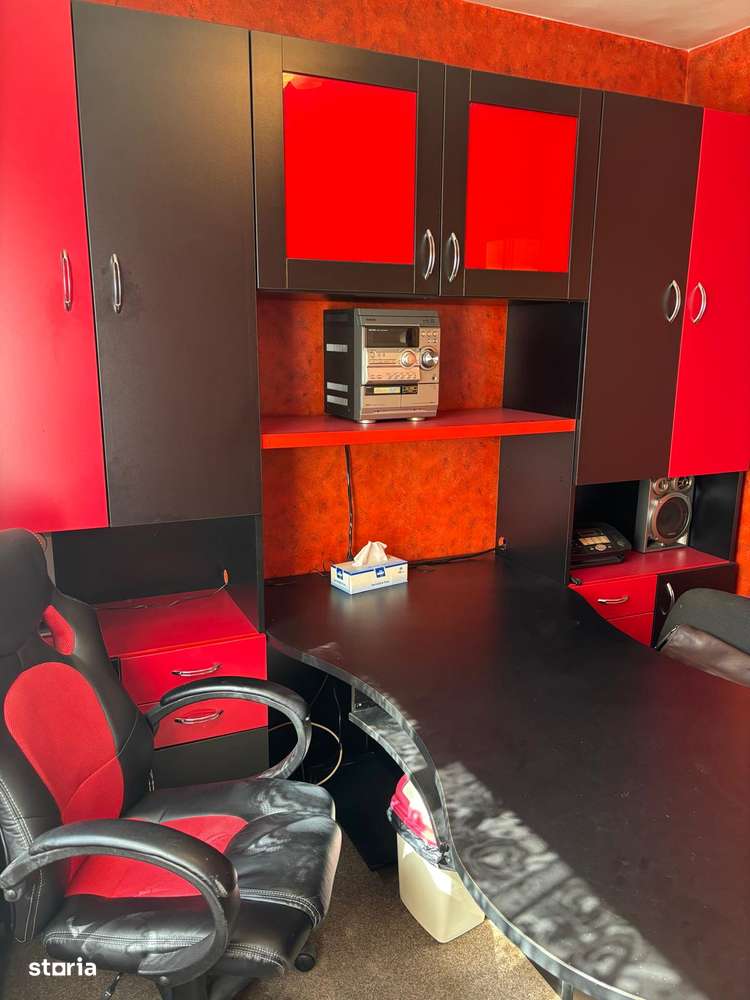 Vand apartament 3 camere Manastur - Imagine principală: 2/17