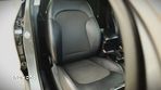 Hyundai ix35 2.0 CRDi 4WD Style - 14