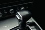 Audi A6 Avant 3.0 TDi V6 quattro S-line S tronic - 40