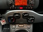 Fiat Panda 1.0 Hybrid City Life - 23