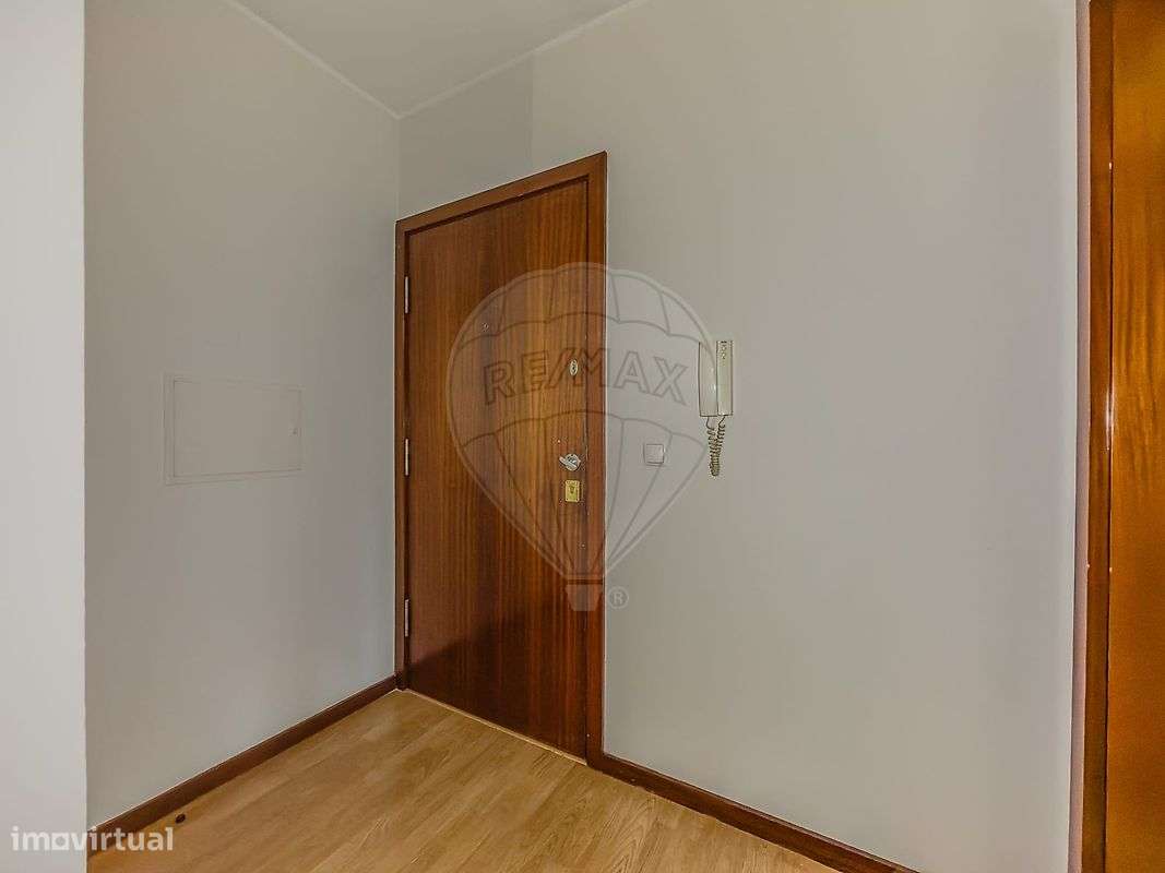 Apartamento T2 para venda - Grande imagem: 4/26