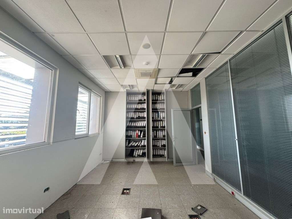 Armazém para venda em Águeda-3