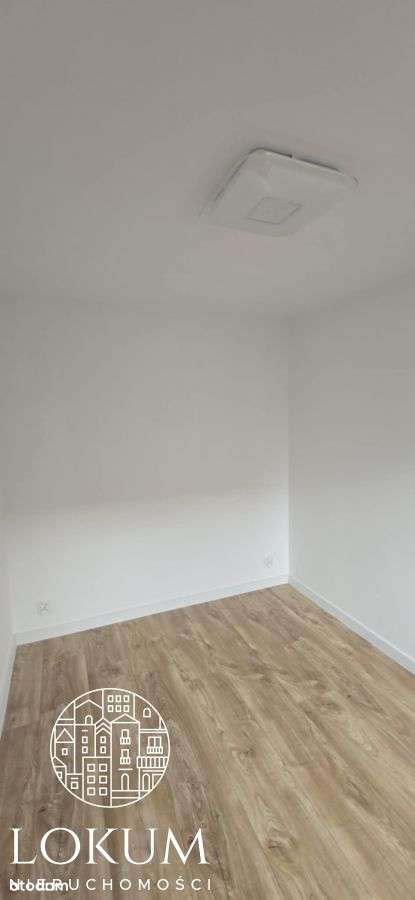 Mieszkanie po remoncie, okolica Małej Poczty.-5