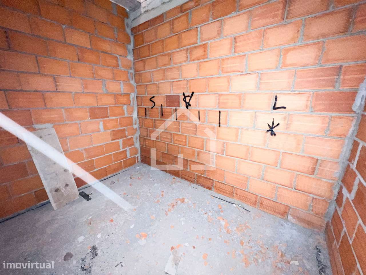 T3 NOVO - Argoncilhe-8