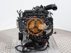 Motor CUVA VOLKSWAGEN SHARAN - 1