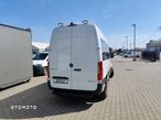 Mercedes-Benz E-Sprinter - 6