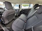 Ford Focus 1.0 EcoBoost Titanium - 7