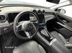 Mercedes-Benz GLC 200 4-Matic Avantgarde - 13