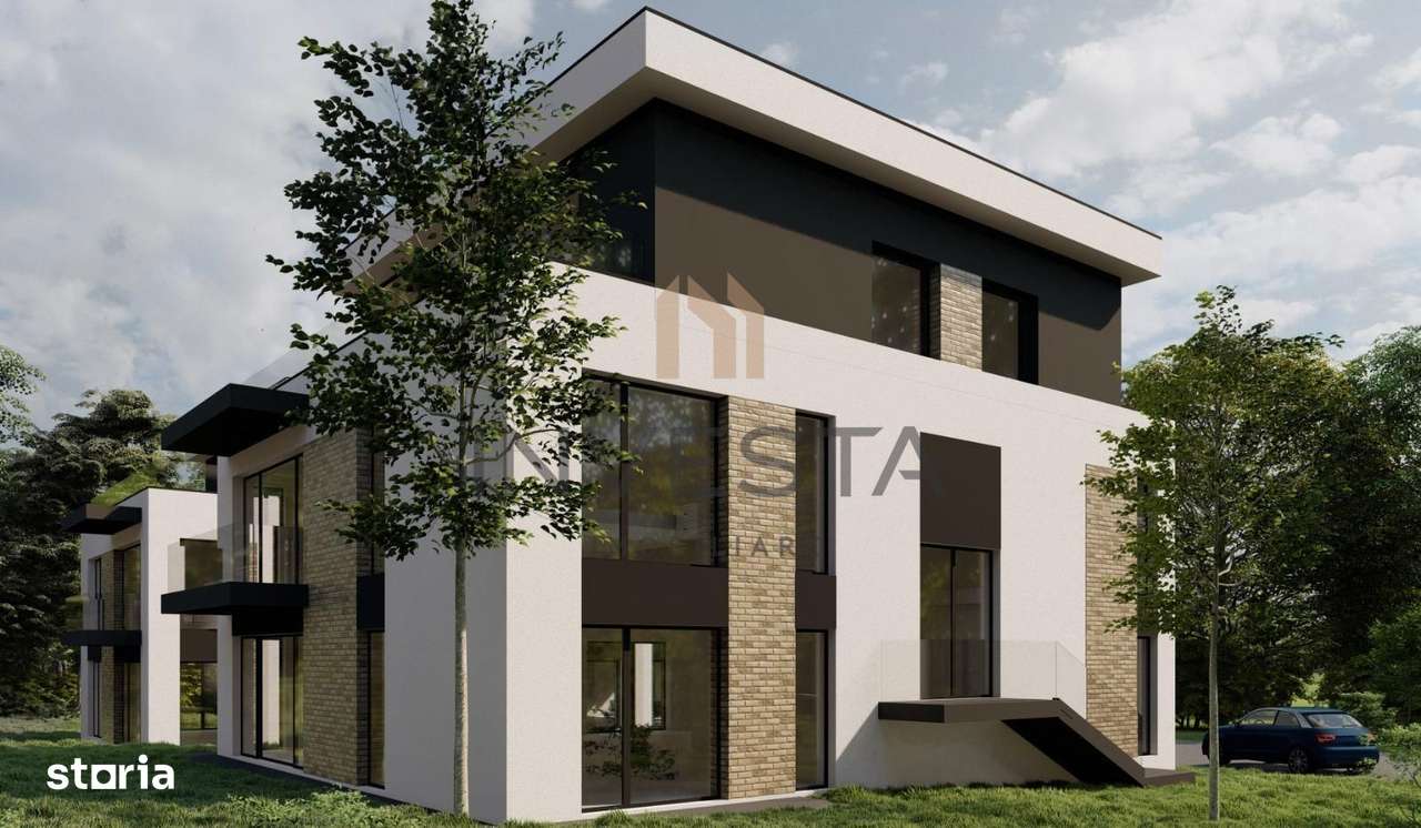 Spatiu comercial pretabil pentru diverse activitati comerciale! - Imagine principală: 4/5