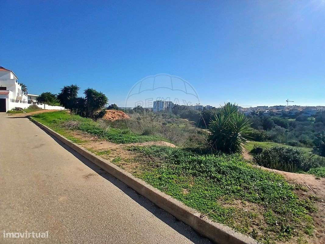 Terreno  para venda - Grande imagem: 2/12