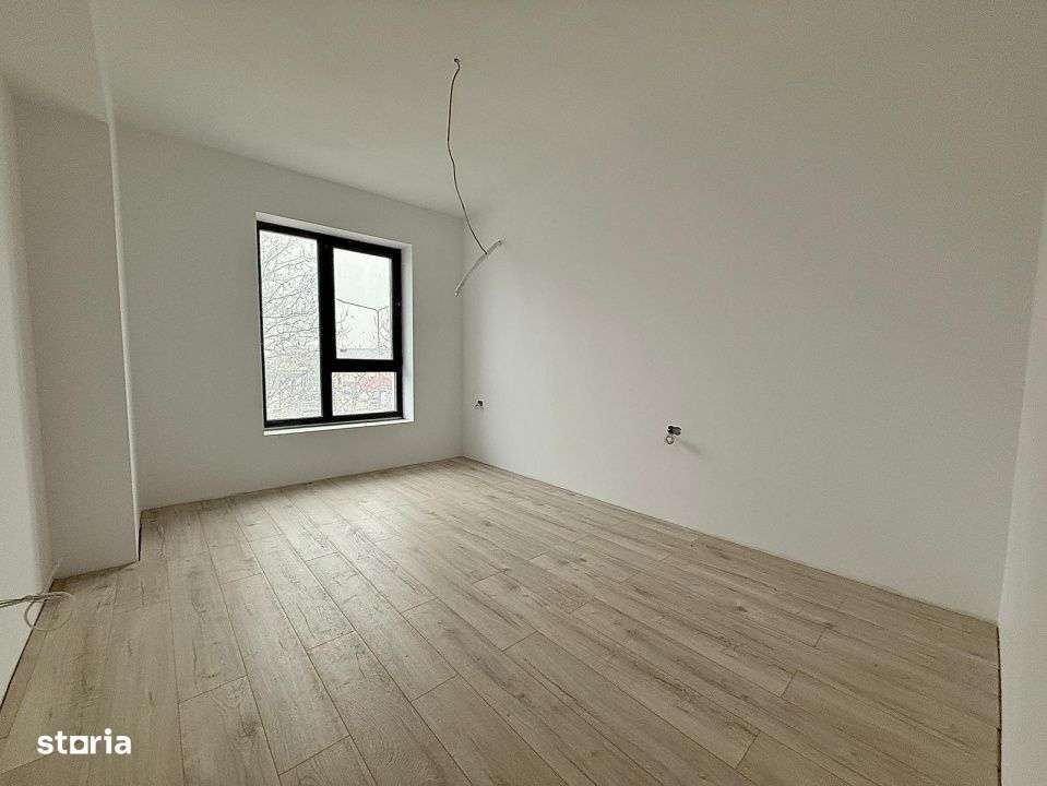 0% | Studio dublu NOU, 41 mp | Atrium - Sisesti-9