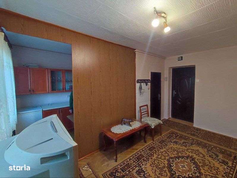 De vanzare garsoniere in zona Prodcomplex - Imagine principală: 4/8