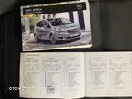 Opel Meriva 1.4 Automatik Edition - 17