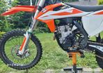 KTM SXF - 11